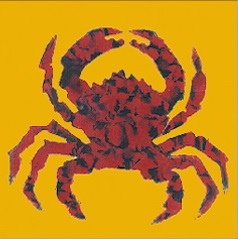 M332 Crabe